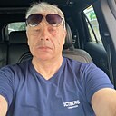 Alex, 60 лет