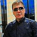 Руслан, 53 года