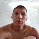 Алексей, 37 лет