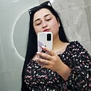 Нетвоябрюнетка, 27 лет