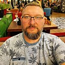 Алексей, 49 лет