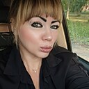 Оксана, 49 лет