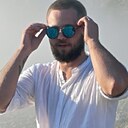 Андрей, 29 лет