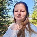 Солнышко, 35 лет