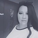 Алина, 33 года