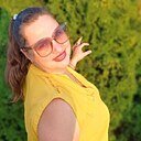 Yana, 38 лет