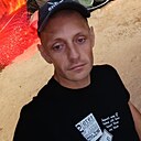 Дмитрий, 40 лет