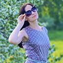 Валерия, 32 года