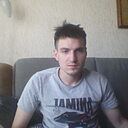 Артем, 32 года