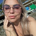 Ирина, 49 лет
