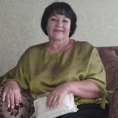 Фотография девушки Лариса, 56 лет из г. Барнаул