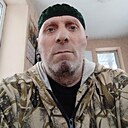 Ваха, 62 года