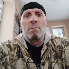 Фотография мужчины Ваха, 62 года из г. Атбасар
