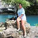 Татьяна, 42 года