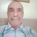 Павел, 64 года