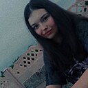 Анастасия, 25 лет