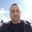 Павел, 52 года