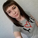 Алена, 29 лет