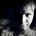 Алексей, 33 года