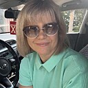 Ольга, 47 лет