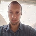 Рамиль, 27 лет