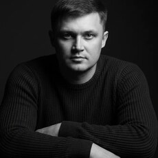 Фотография мужчины Сергей, 37 лет из г. Пыть-Ях