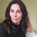 Мария, 46 лет