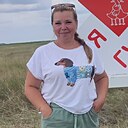 Ирина, 46 лет
