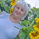 Наталья, 58 лет
