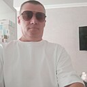 Олег, 55 лет