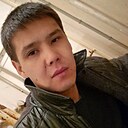Kzo, 33 года