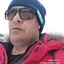 Денис, 38 лет