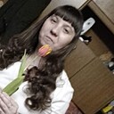 Алексадра, 32 года