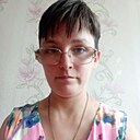 Кристина, 27 лет