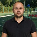 Максим, 37 лет
