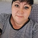 Ирина, 53 года