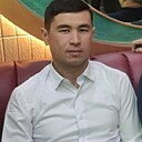 Асхат, 35 лет
