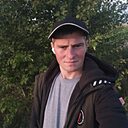 Ш К, 33 года