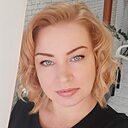Оксана, 46 лет