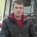 Алексей, 38 лет
