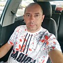 Дима, 47 лет