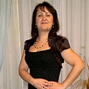 Елена, 48 лет