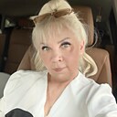 Ольга, 52 года