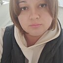 Натали, 38 лет