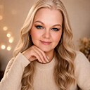 Катерина, 43 года