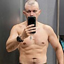 Эдуард, 37 лет
