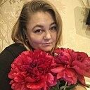 Алеся, 46 лет