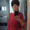 Аня, 38 лет