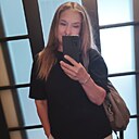 Людмила, 52 года
