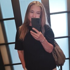 Фотография девушки Людмила, 52 года из г. Харцызск
